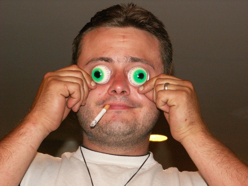 img00764.jpg