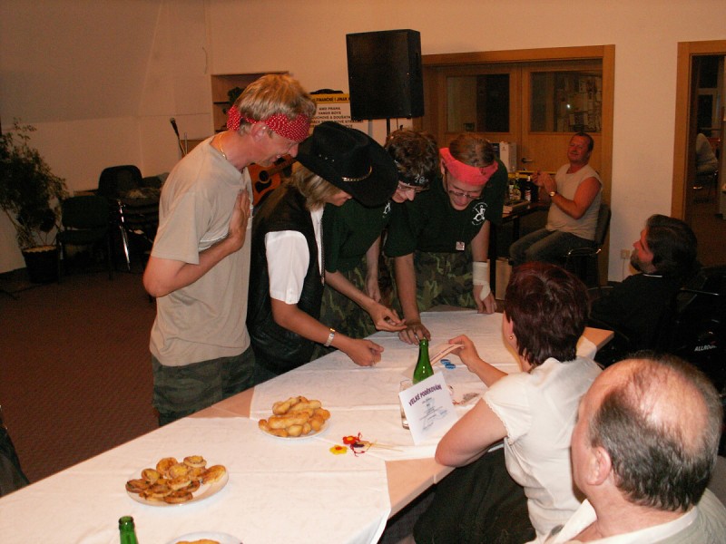 img00765.jpg