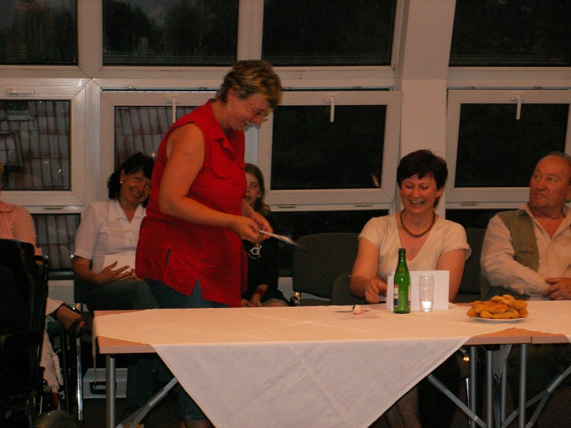 img00767.jpg