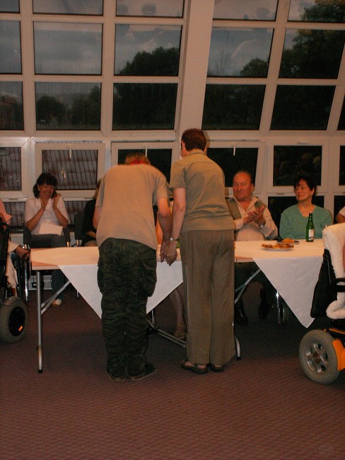 img00768.jpg