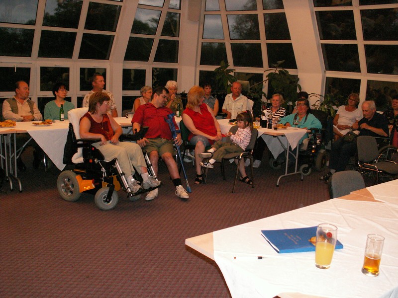 img00770.jpg