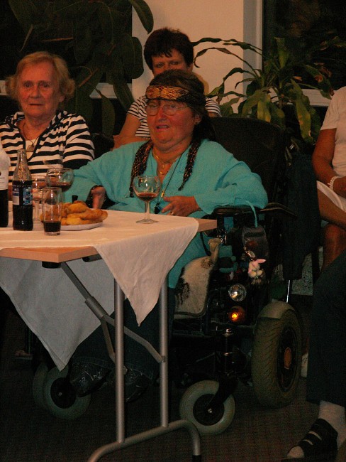 img00771.jpg