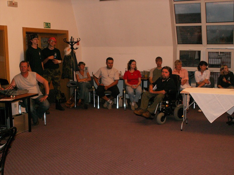 img00772.jpg