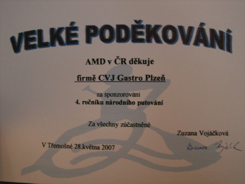 img00773.jpg