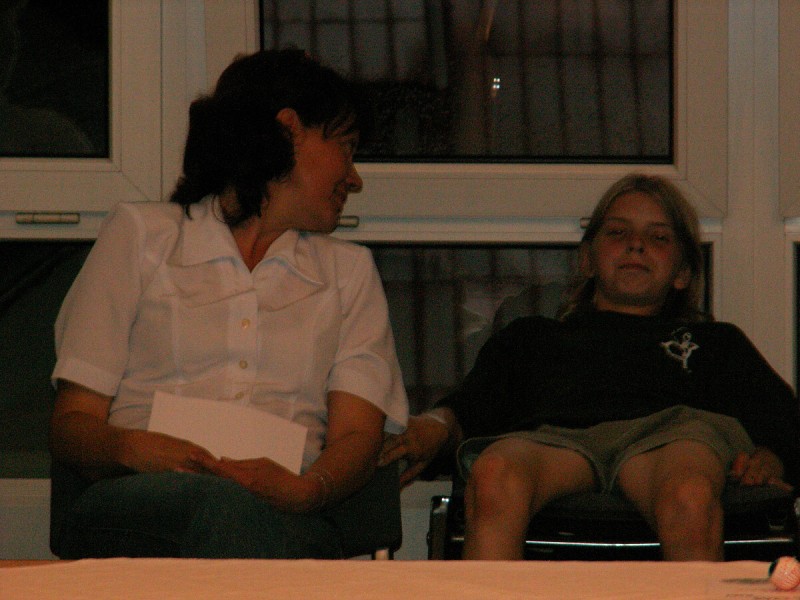 img00774.jpg