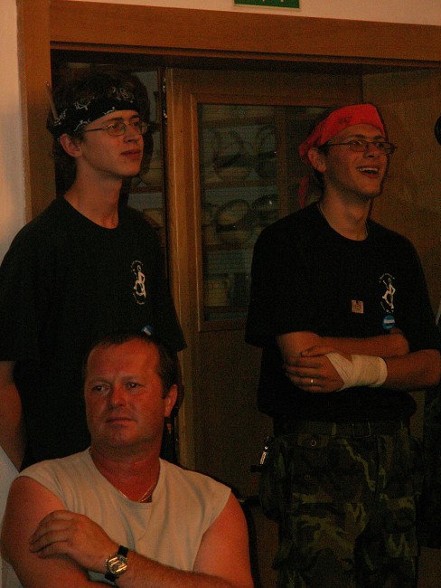 img00777.jpg