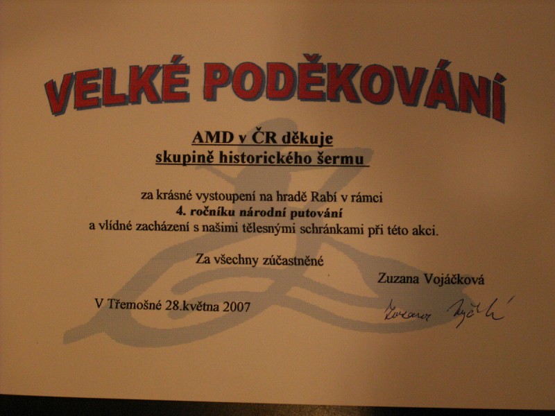 img00778.jpg