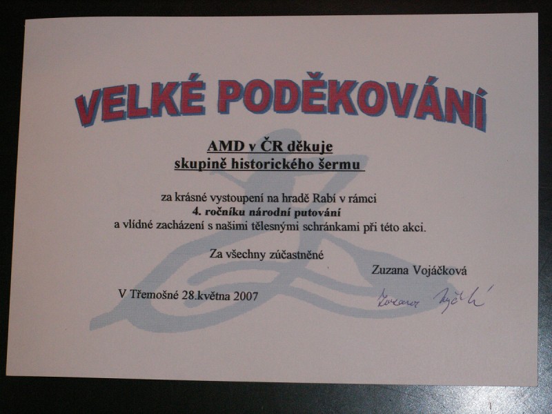 img00779.jpg