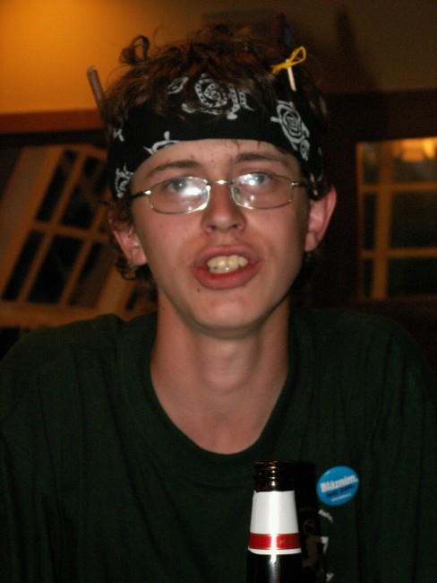 img00780.jpg