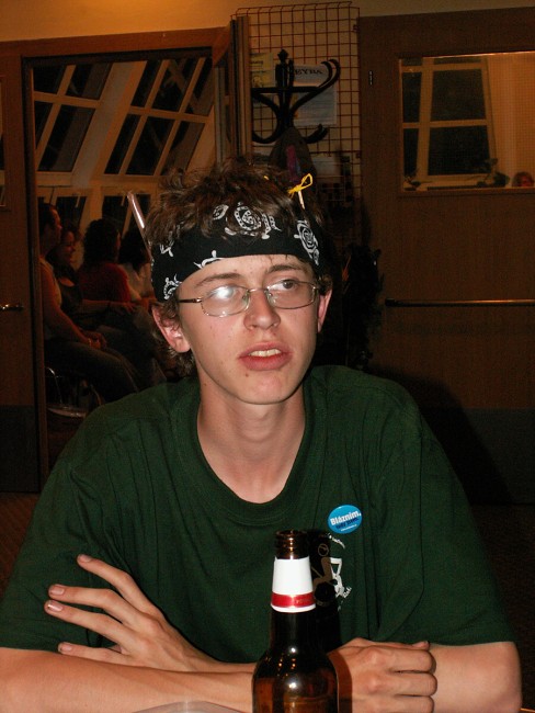 img00781.jpg