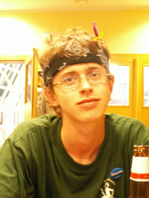 img00782.jpg