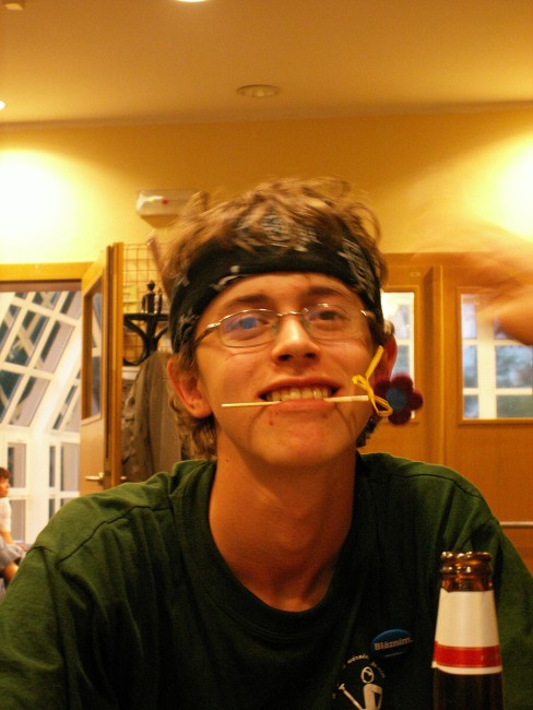 img00783.jpg