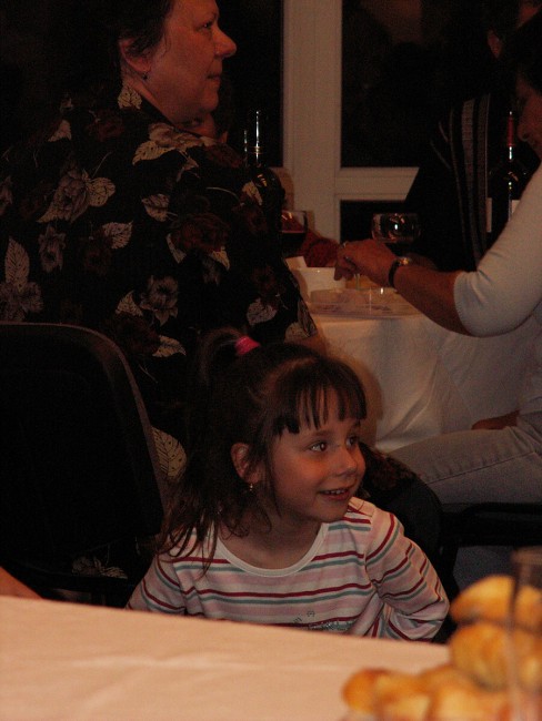 img00784.jpg