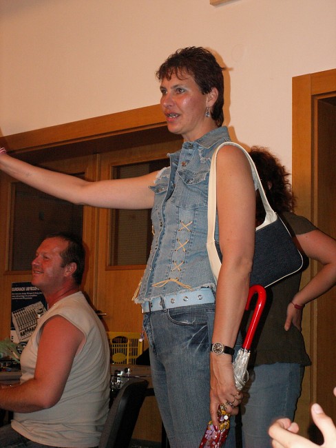img00787.jpg