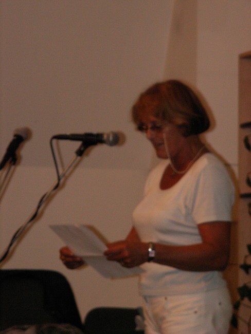 img00788.jpg