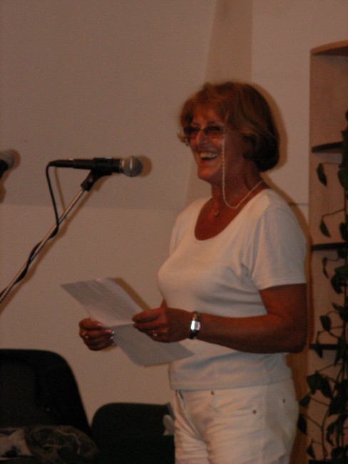 img00789.jpg