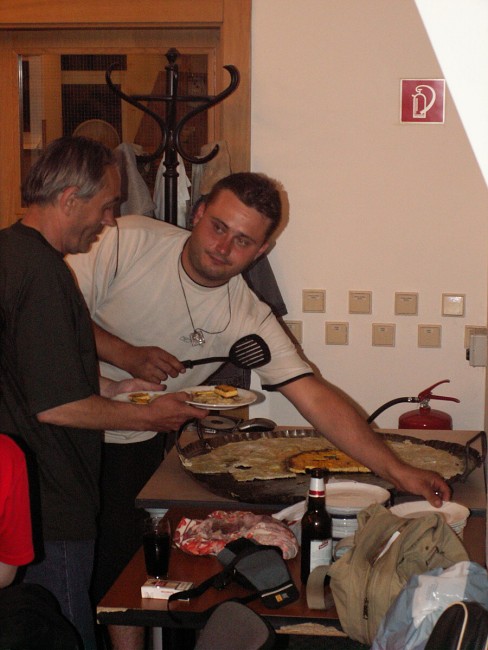 img00790.jpg