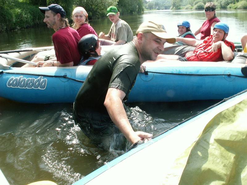 img00178.jpg