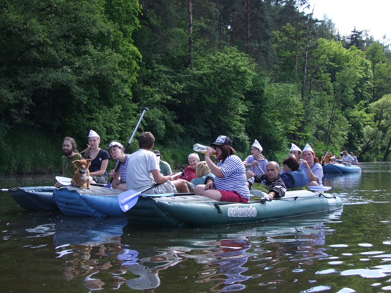 img00321.jpg