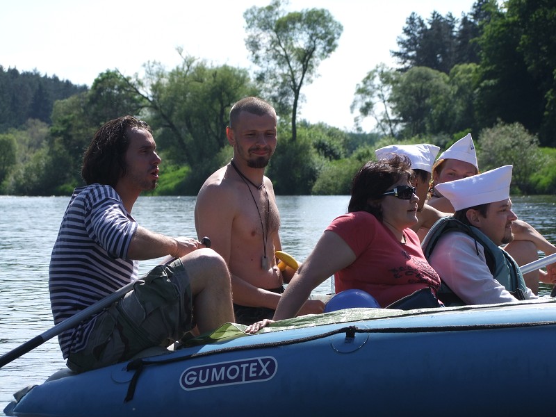 img00336.jpg