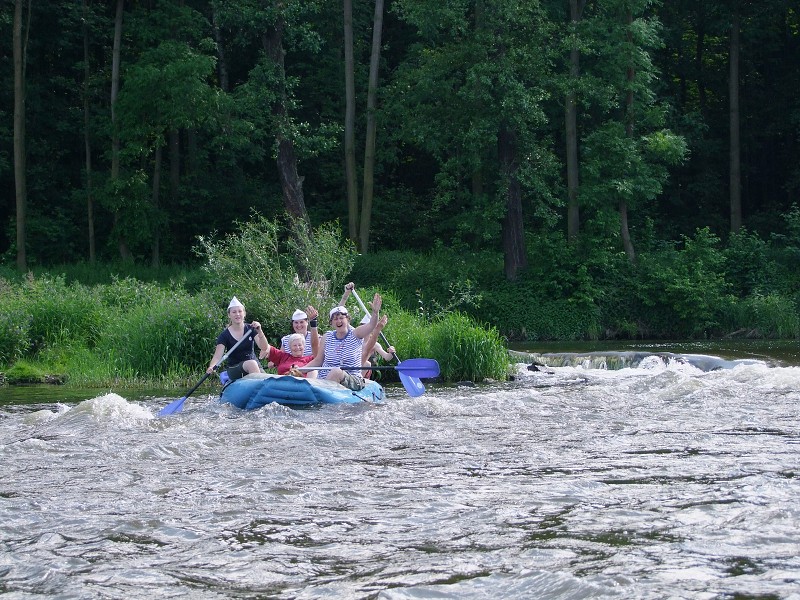 img00347.jpg