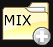 mix