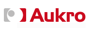 aukro