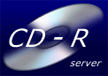 cdr