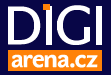 DigiArena