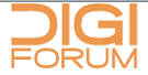 DigiForum