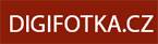 digifotka