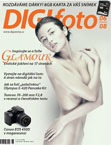 DigiFoto
