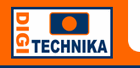 DigiTechnika