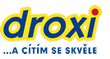 droxi