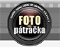 fotopatracka