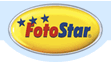 Fotostar