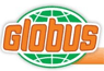 Globus