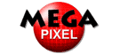 Megapixel