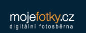 mojefotky