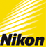 Nikon