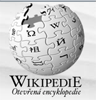 wikipedia