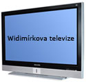 widimirkovaTV